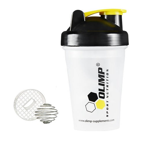 Olimp Shaker 400ml