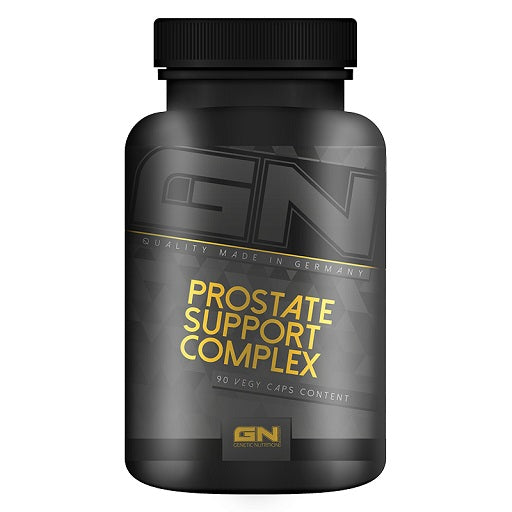 GN Prostate Support Complex 90 Capsules