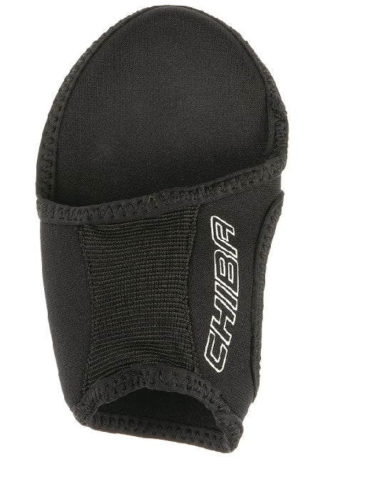 Chiba - 40170 - Grippad Pro S/M