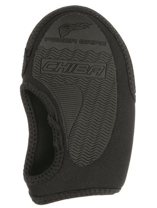 Chiba - 40170 - Grippad Pro S/M