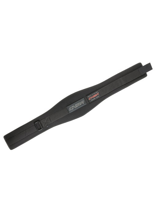 Chiba - 40838 - Nylon Profi XXL