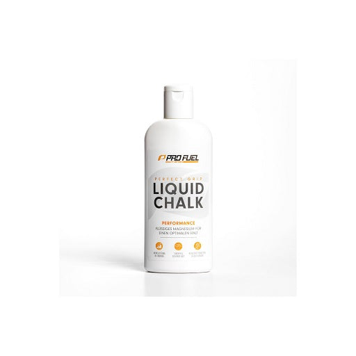 ProFuel Liquid krīts - LIQUID CHALK 200ml