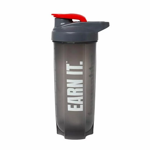 ProSupps Shaker EARN IT! 700ml