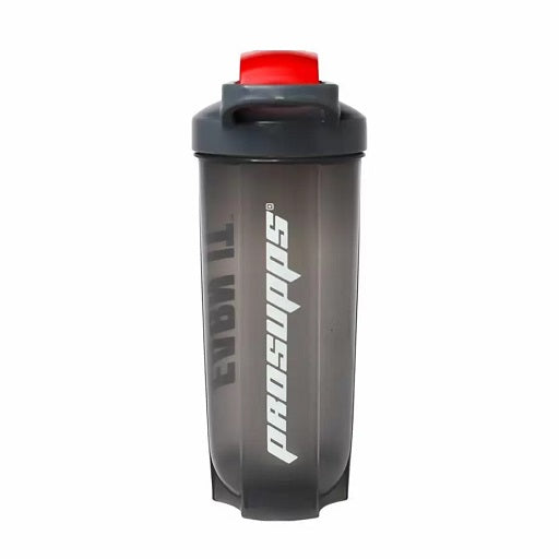 ProSupps Shaker NOPELNĪT! 700 ml