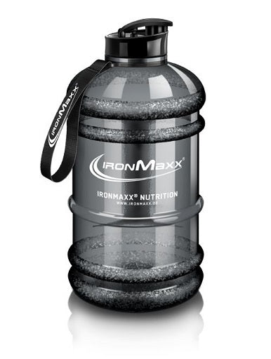 IronMaxx Water Gallon 2.2L