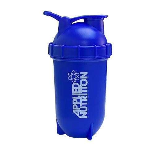 Applied Nutrition Bullet Shaker zils - 500ml