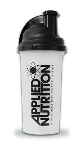 Applied Nutrition Shaker - 750ml