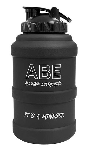 Applied ABE. JUG 2.5L