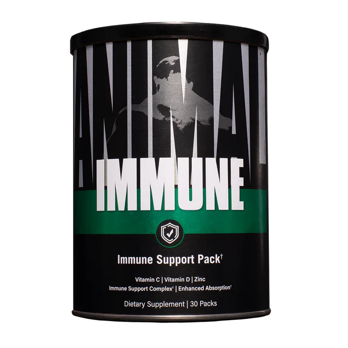 UniverSal Animal Immune Pak - 30 Packs