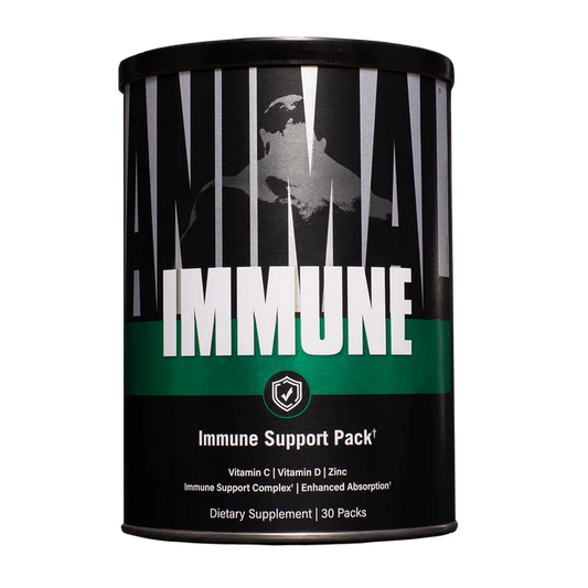 UniverSal Animal Immune Pak - 30 Packs