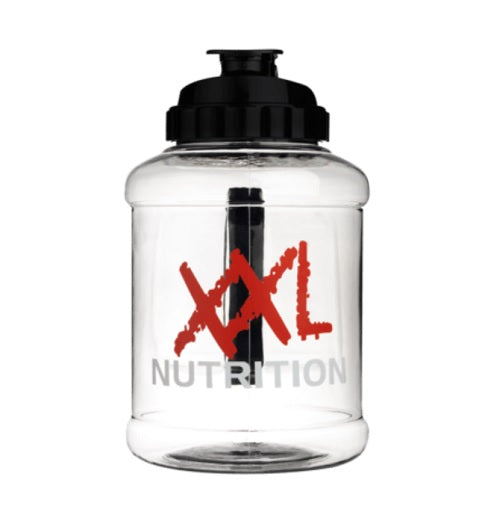 XXL Nutrition The Big Mug 2.2l