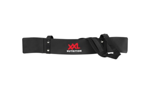 XXL Nutrition Armblaster