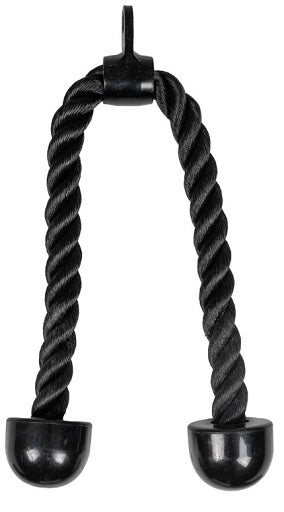 XXL Nutrition Triceps Rope