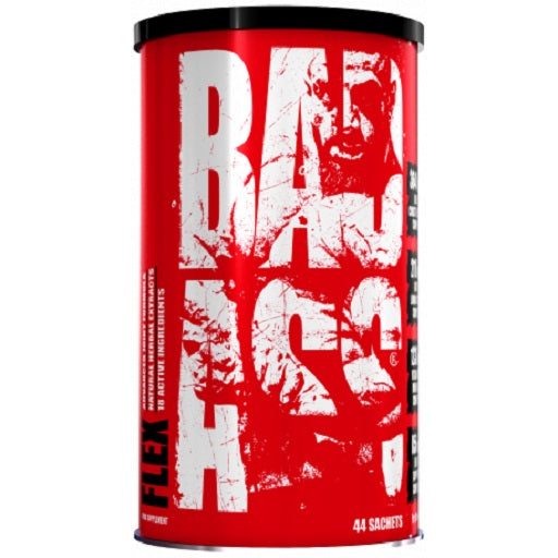 BAD ASS - FLEX 44 servings