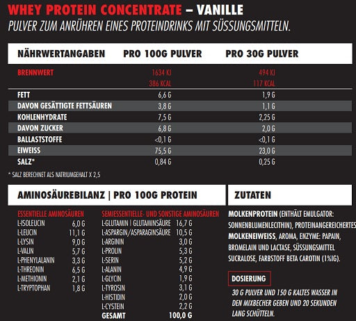 Big Zone Battle Whey 1000g Vanilla Macchiato