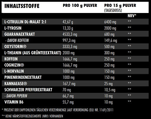 Big Zone Shelter 2.0 450g