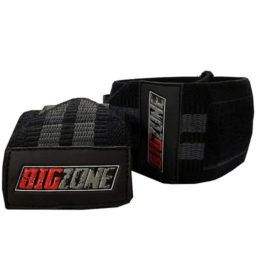 Big Zone Wrist Bandage (50cm)