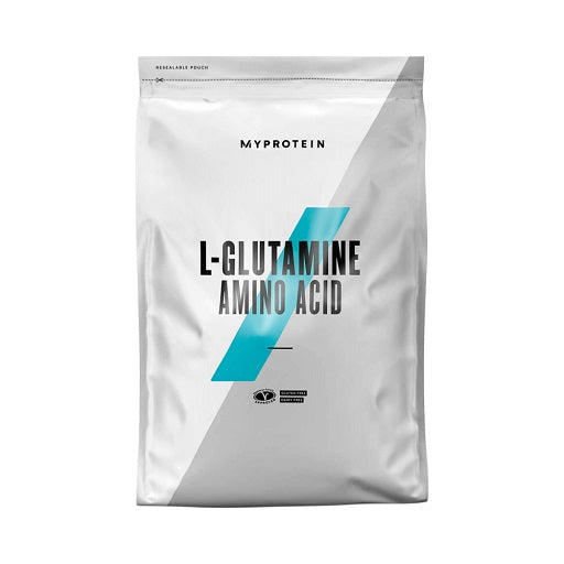 Myprotein Glutamīns 1000g