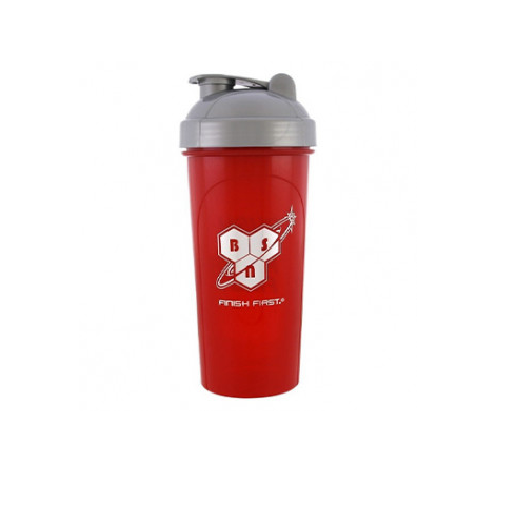 BSN Shaker 1 liter