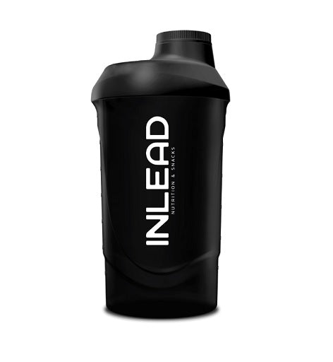 INLEAD Shaker 600ml