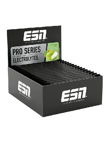 ESN Electrolytes Pro 15x22.5g