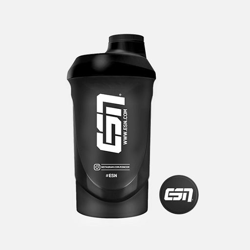 ESN Shaker 600ml