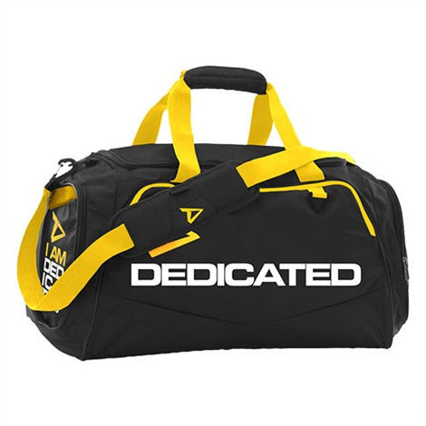 Dedicated Premium Gym Bag / Bag