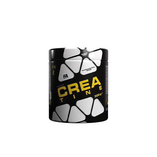 FA Nutrition creatinee 300g