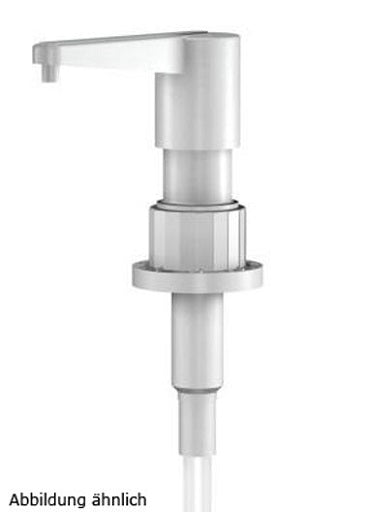 ASVITA dosing pump standard